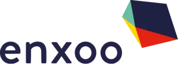 Enxoo Logo