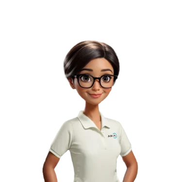 Aria Billie Avatar