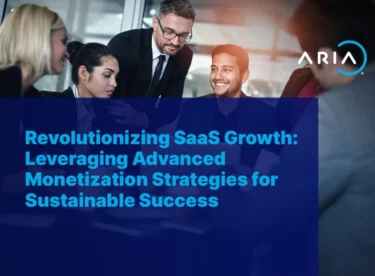 Enterprise Tech eBook Cover 2