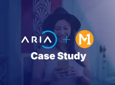 M1 Case Study