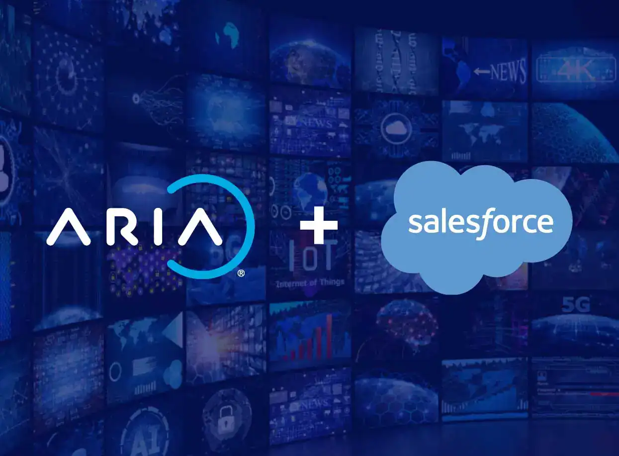 小坂 菜緒 公式ブログ, image size:1245x917