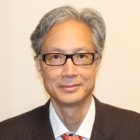 フレッド・マカレグ