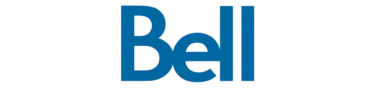Bell Logo