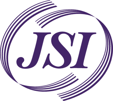 JSI Logo