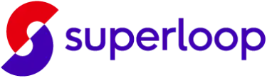 Superloop Logo