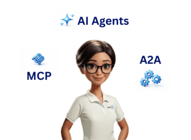 Aria Billie Connect Options