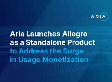 Standalone Allegro