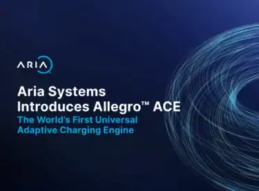 Introducing Alegro Ace